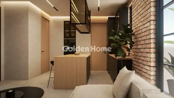 Golden Home Property Image