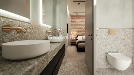 Golden Home Property Image