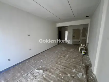 Διαμέρισμα 78τ.μ. προς πώληση φωτογραφία 3