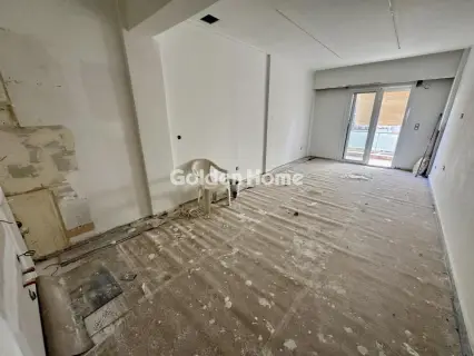 Διαμέρισμα 78τ.μ. προς πώληση φωτογραφία 1