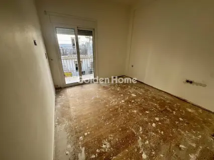 Διαμέρισμα 78τ.μ. προς πώληση φωτογραφία 7