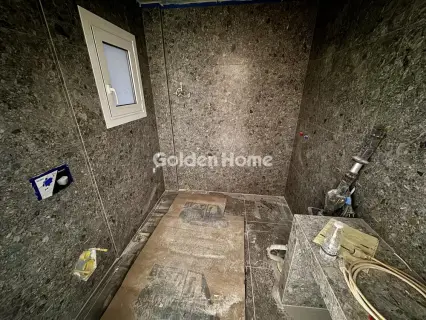 Διαμέρισμα 78τ.μ. προς πώληση φωτογραφία 8