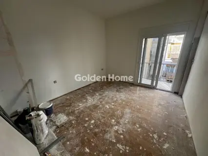 Διαμέρισμα 78τ.μ. προς πώληση φωτογραφία 9