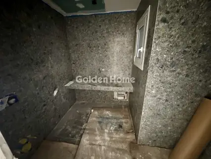 Διαμέρισμα 78τ.μ. προς πώληση φωτογραφία 10