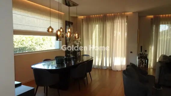 Μεζονέτα Ανεξάρτητη 330τ.μ. προς ενοικίαση φωτογραφία 5