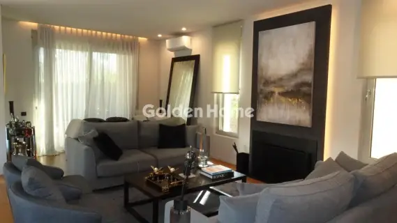 Golden Home Property Image