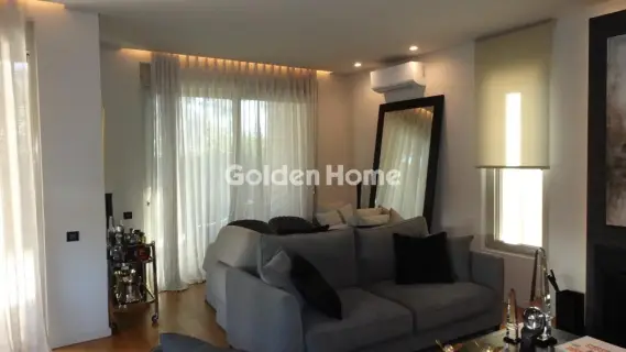 Μεζονέτα Ανεξάρτητη 330τ.μ. προς ενοικίαση φωτογραφία 3