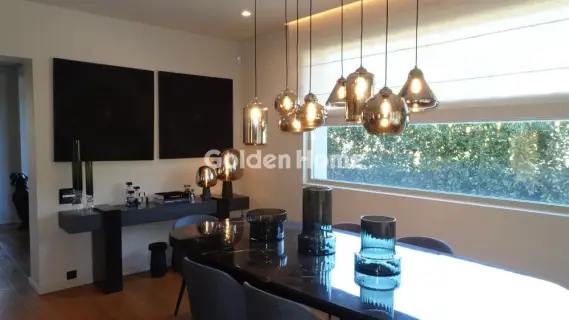 Μεζονέτα Ανεξάρτητη 330τ.μ. προς ενοικίαση φωτογραφία 6