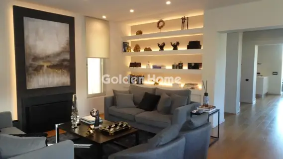 Golden Home Property Image