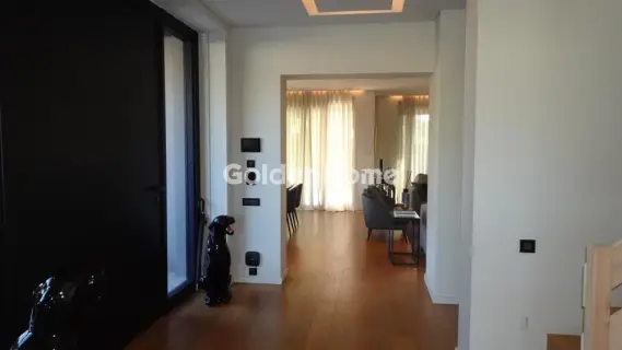Μεζονέτα Ανεξάρτητη 330τ.μ. προς ενοικίαση φωτογραφία 12
