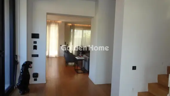 Μεζονέτα Ανεξάρτητη 330τ.μ. προς ενοικίαση φωτογραφία 8