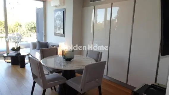 Golden Home Property Image