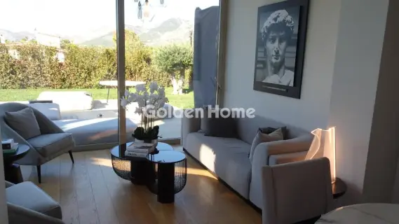 Golden Home Property Image