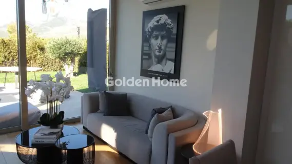 Golden Home Property Image