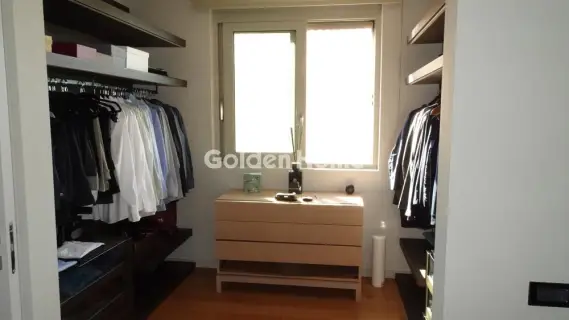 Μεζονέτα Ανεξάρτητη 330τ.μ. προς ενοικίαση φωτογραφία 23