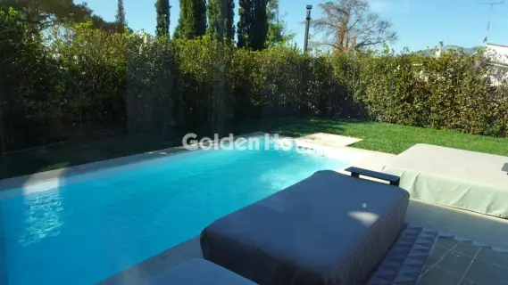 Golden Home Property Image