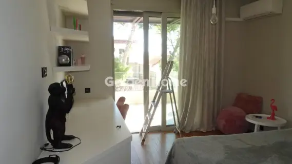 Μεζονέτα Ανεξάρτητη 330τ.μ. προς ενοικίαση φωτογραφία 30