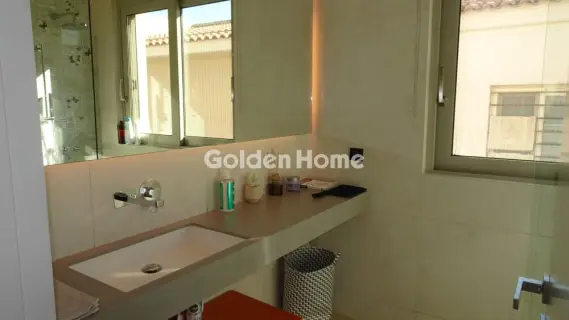 Μεζονέτα Ανεξάρτητη 330τ.μ. προς ενοικίαση φωτογραφία 37