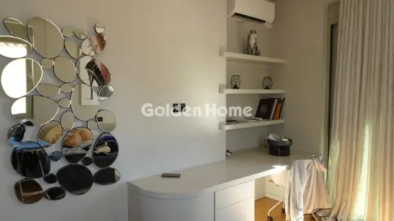 Μεζονέτα Ανεξάρτητη 330τ.μ. προς ενοικίαση φωτογραφία 41