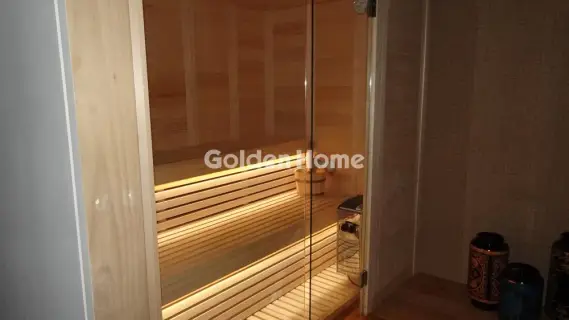 Golden Home Property Image