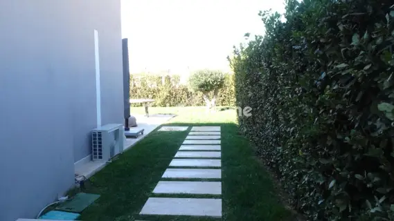 Μεζονέτα Ανεξάρτητη 330τ.μ. προς ενοικίαση φωτογραφία 58