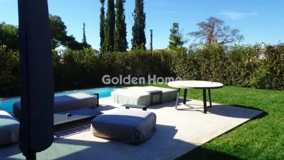 Μεζονέτα Ανεξάρτητη 330τ.μ. προς ενοικίαση φωτογραφία 59