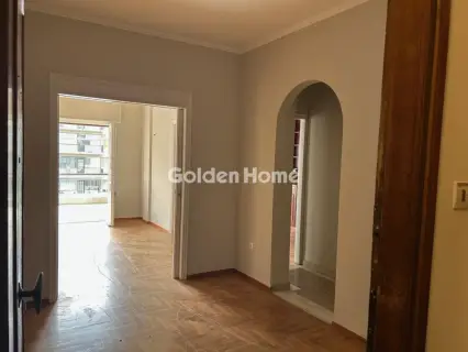 Floor Apartment 185m<sup>2</sup> for sale photo 1