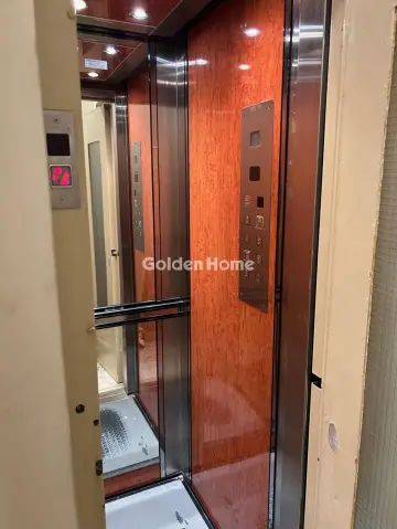 Floor Apartment 185m<sup>2</sup> for sale photo 4