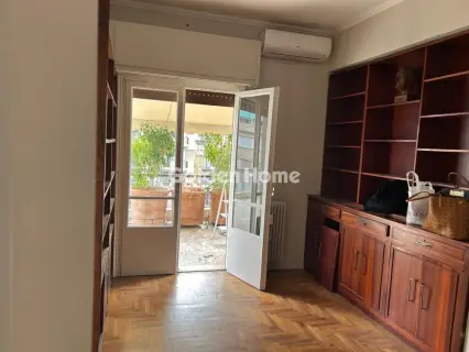 Floor Apartment 185m<sup>2</sup> for sale photo 5