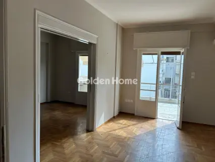 Floor Apartment 185m<sup>2</sup> for sale photo 6