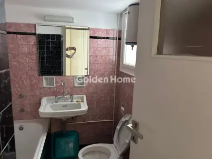 Floor Apartment 185m<sup>2</sup> for sale photo 7