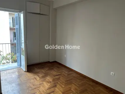 Floor Apartment 185m<sup>2</sup> for sale photo 8