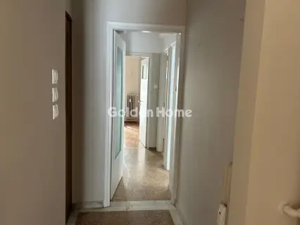 Floor Apartment 185m<sup>2</sup> for sale photo 9