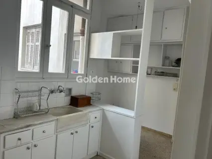 Floor Apartment 185m<sup>2</sup> for sale photo 10