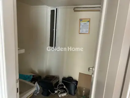 Floor Apartment 185m<sup>2</sup> for sale photo 12
