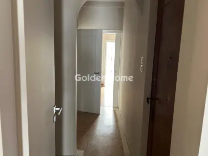 Floor Apartment 185m<sup>2</sup> for sale photo 13