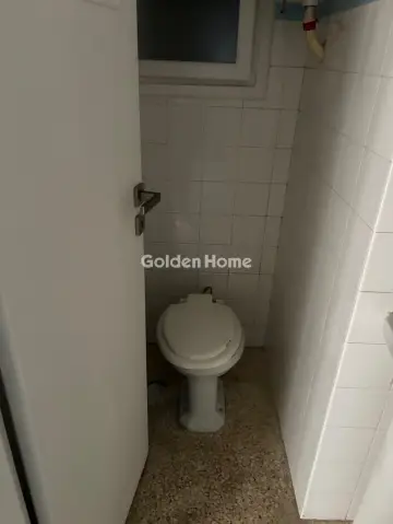 Floor Apartment 185m<sup>2</sup> for sale photo 15