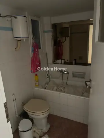 Floor Apartment 185m<sup>2</sup> for sale photo 17