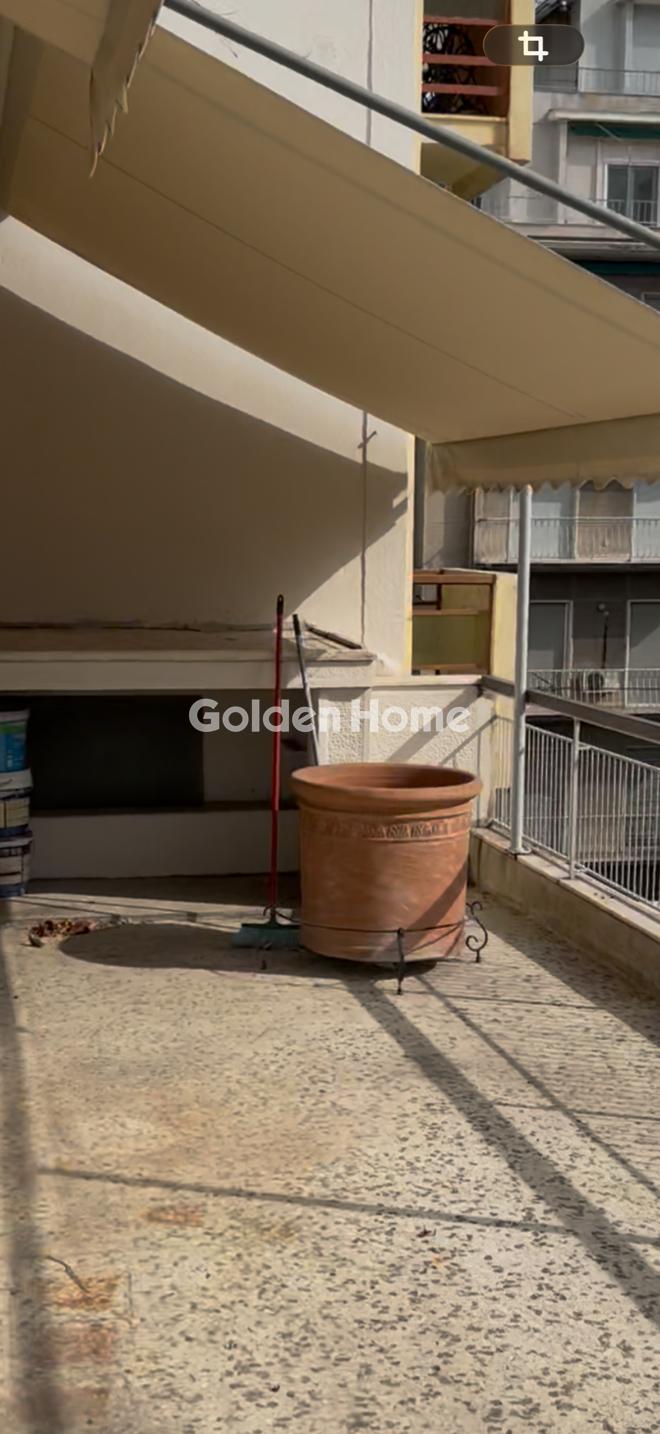 apartment στην Κέντρο — Φωτογραφία 2 από 19
