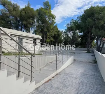 独立建筑 800m<sup>2</sup> for sale photo 15