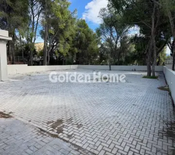 独立建筑 800m<sup>2</sup> for sale photo 16