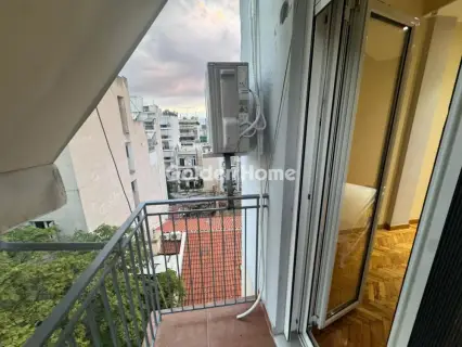 Διαμέρισμα 37τ.μ. προς πώληση φωτογραφία 13