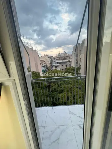 Διαμέρισμα 37τ.μ. προς πώληση φωτογραφία 11