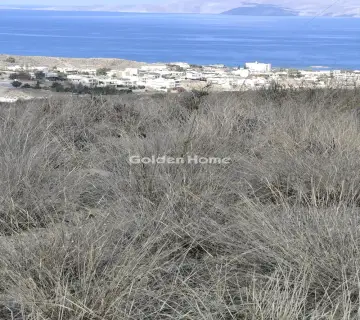 Residential 2000m<sup>2</sup> for sale photo 5105173