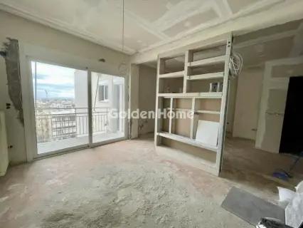 Apartment 70m<sup>2</sup> for sale photo 6