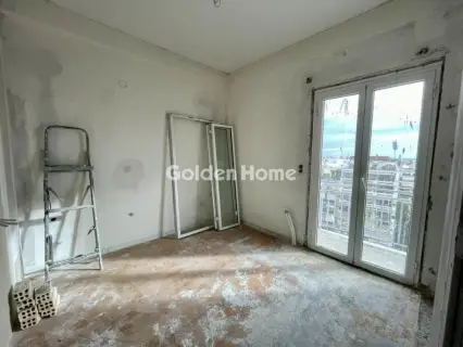 Apartment 70m<sup>2</sup> for sale photo 9