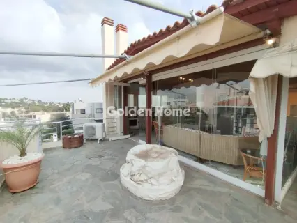 House 267m<sup>2</sup> for sale photo 50