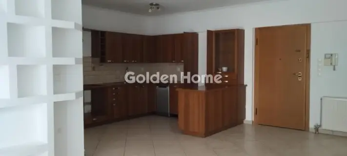 Apartment 88m<sup>2</sup> for sale photo 3