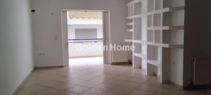 Apartment 88m<sup>2</sup> for sale photo 1