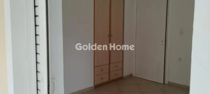 Apartment 88m<sup>2</sup> for sale photo 7